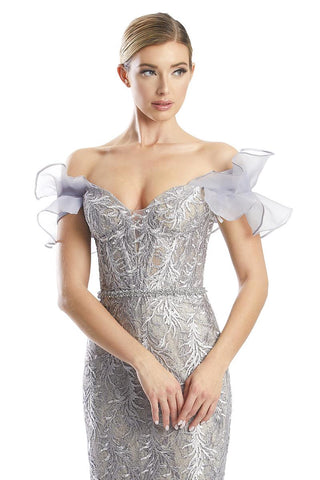 Daymor Style Number 1774 - 7