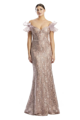 Daymor Style Number 1774 - 6