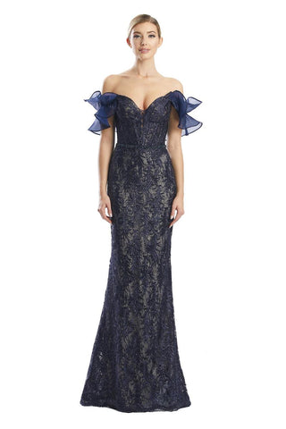 Daymor Style Number 1774 - 1