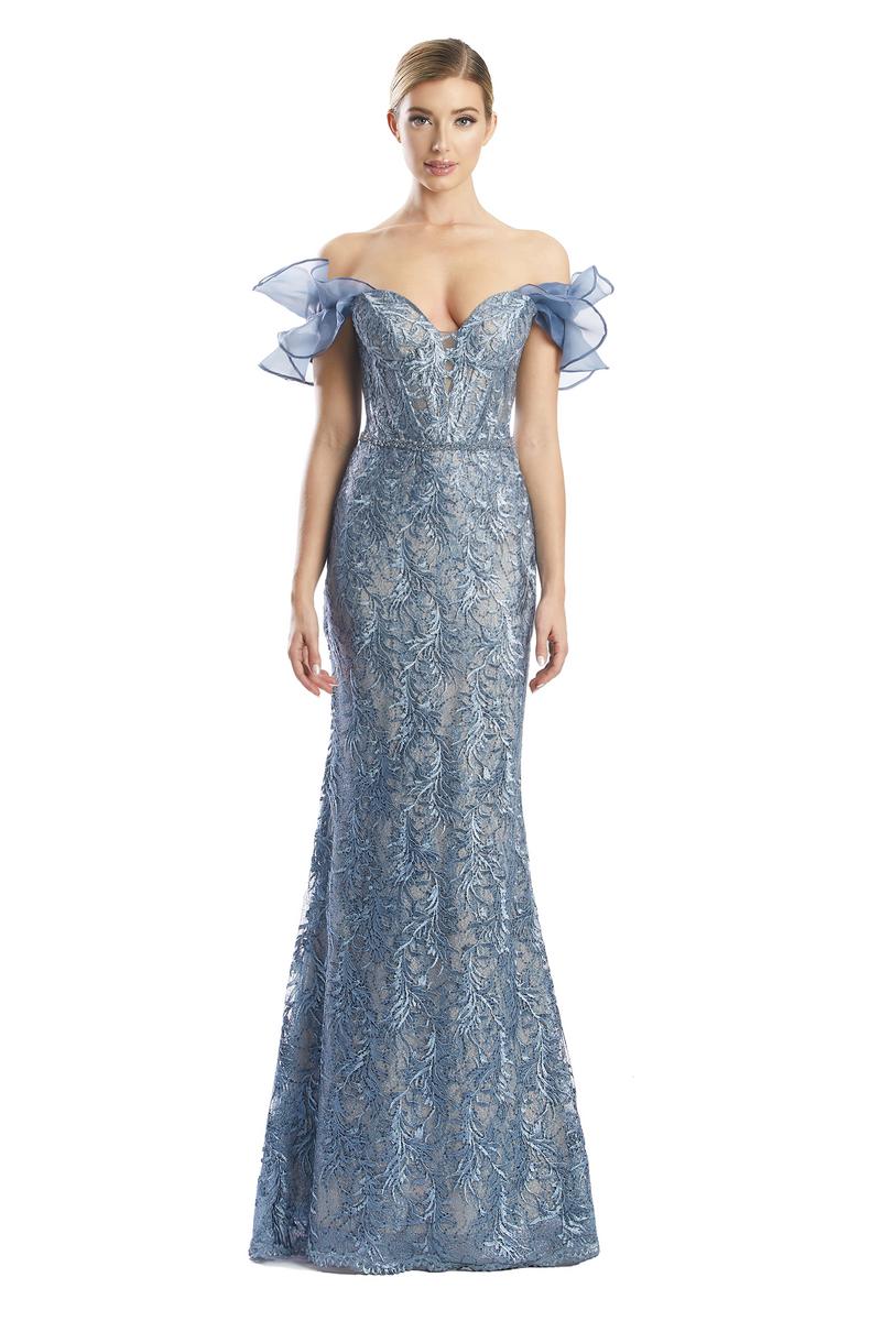 Daymor Style Number 1774 - 9