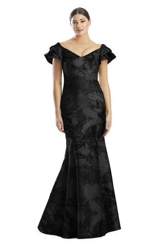 Daymor Style Number 1775 - 5