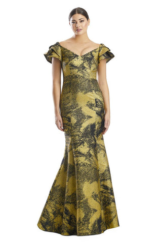 Daymor Style Number 1775 - 4