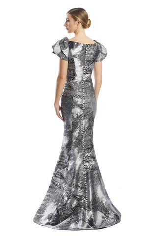 Daymor Style Number 1775 - 2