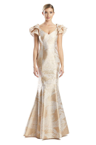 Daymor Style Number 1775 - 6