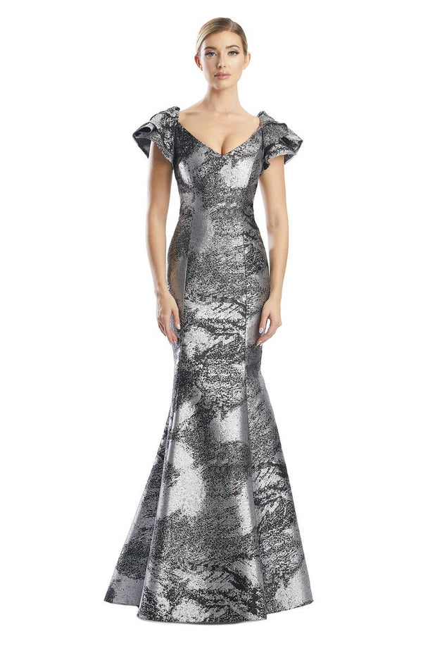 Daymor Style Number 1775 - 1