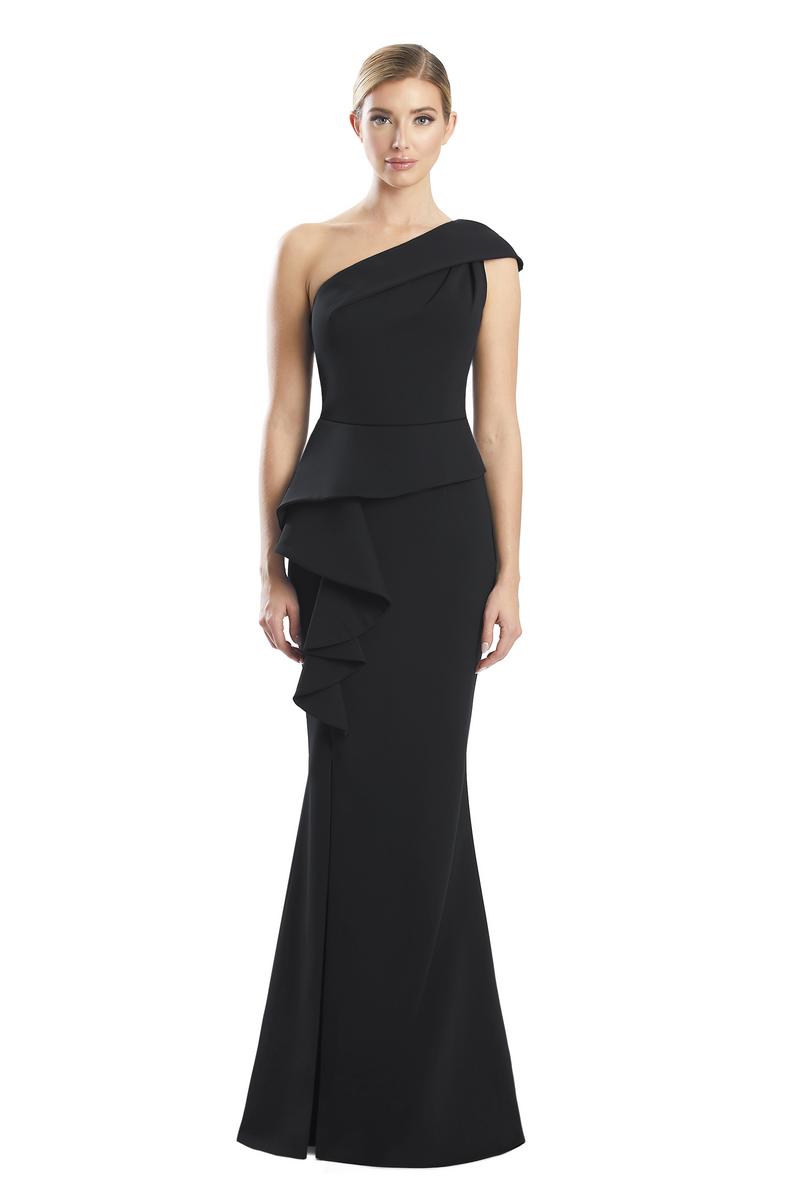 Daymor Style Number 1781 - 4