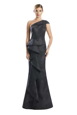 Daymor Style Number 1782 - 5