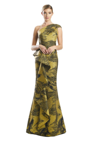 Daymor Style Number 1782 - 6