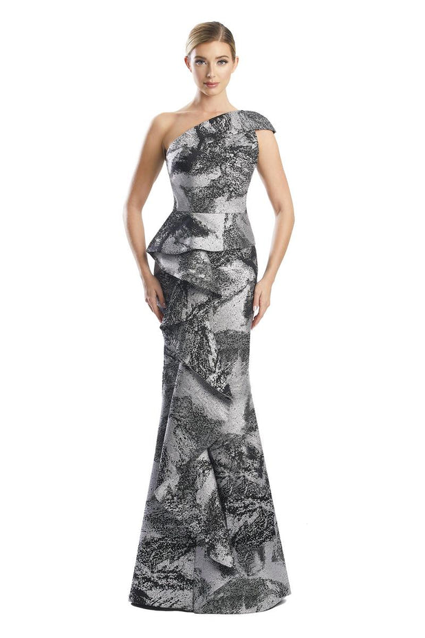 Daymor Style Number 1782 - 1