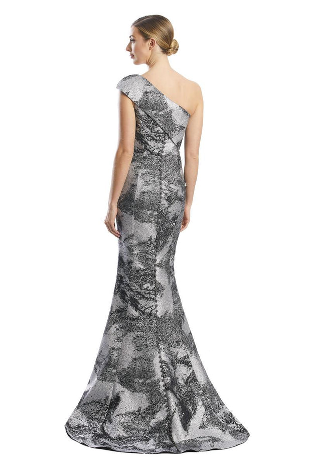 Daymor Style Number 1782 - 2
