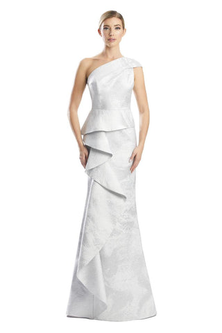 Daymor Style Number 1782 - 4