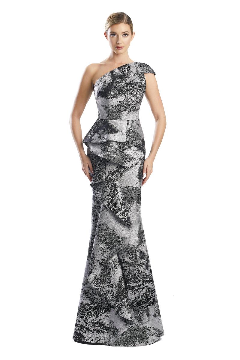 Daymor Style Number 1782 - 1