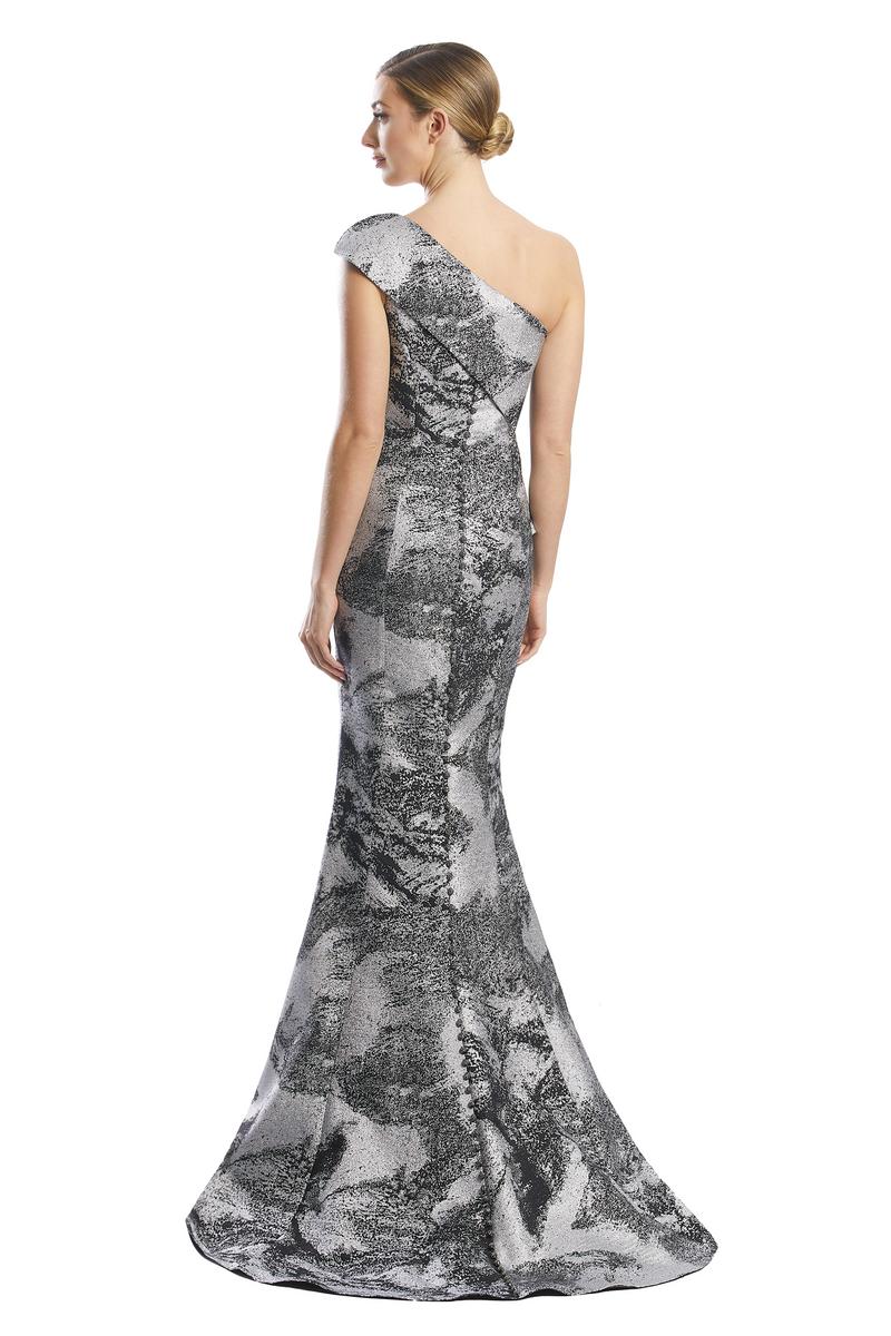 Daymor Style Number 1782 - 2