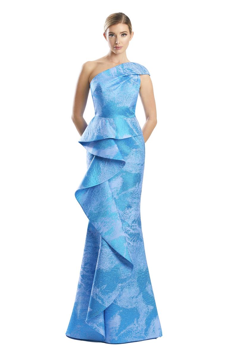 Daymor Style Number 1782 - 3