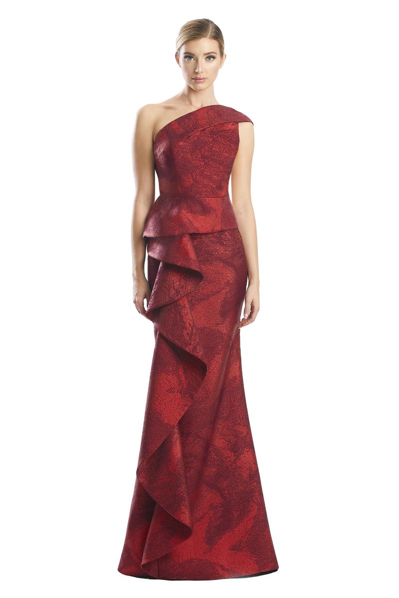 Daymor Style Number 1782 - 7