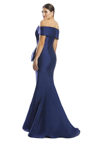 Daymor Style Number 1783 - 2