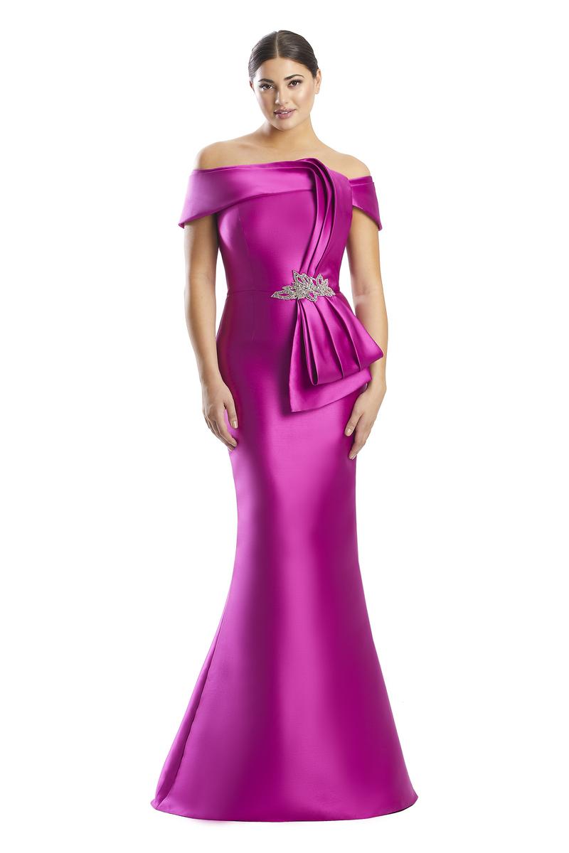 Daymor Style Number 1783 - 5