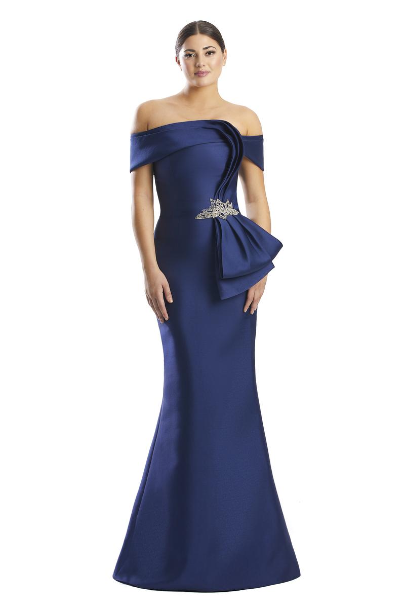 Daymor Style Number 1783 - 1