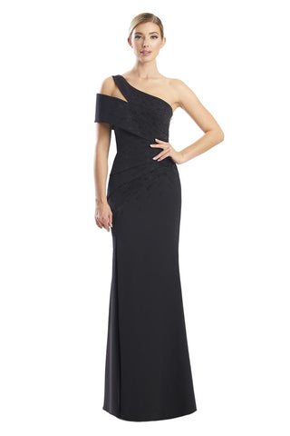 Daymor Style Number 1784 - 1