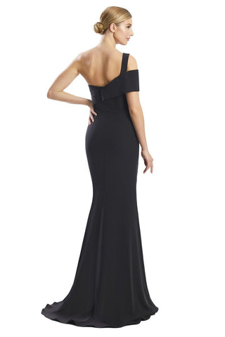 Daymor Style Number 1784 - 2