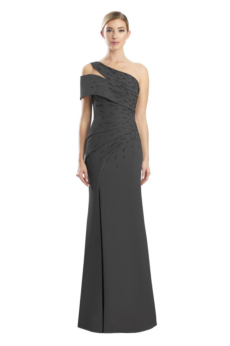Daymor Style Number 1784 - 4