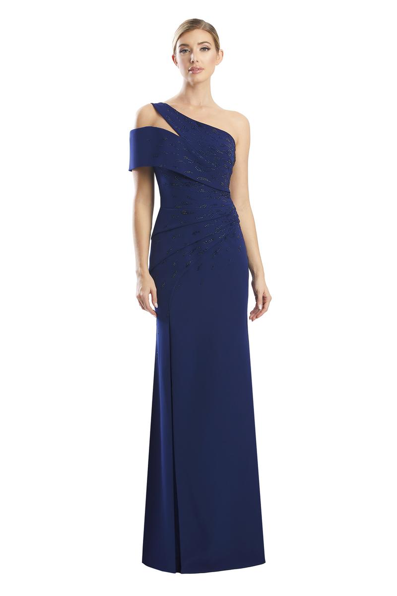Daymor Style Number 1784 - 3