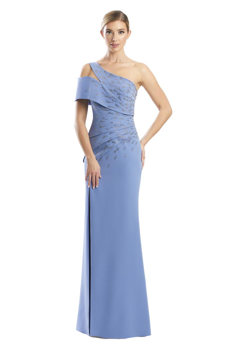Daymor Style Number 1784 - 7