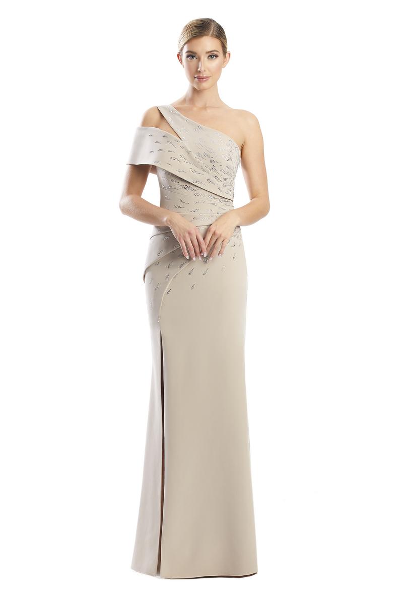 Daymor Style Number 1784 - 8