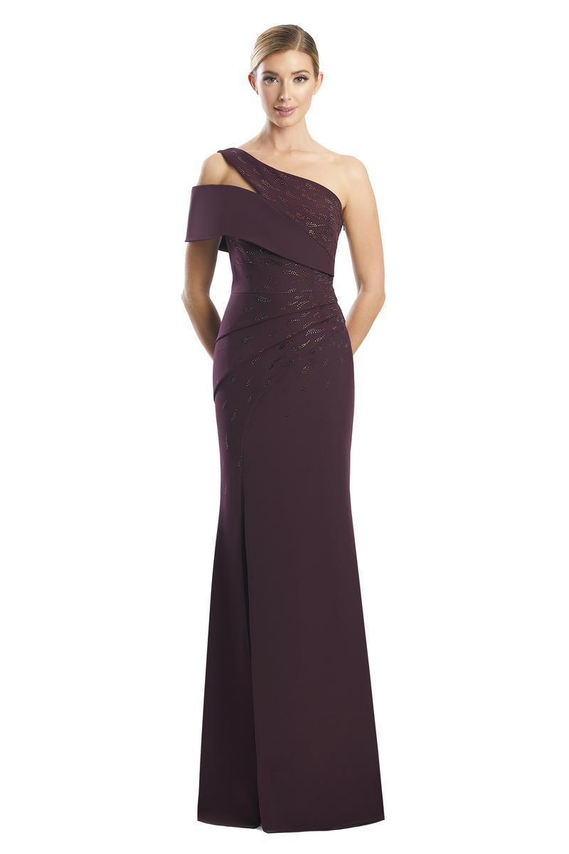 Daymor Style Number 1784 - 6