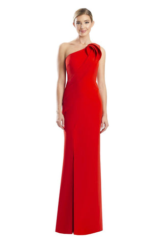 Daymor Style Number 1788 - 4