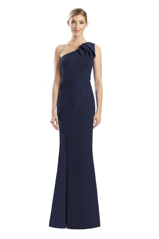 Daymor Style Number 1788 - 3