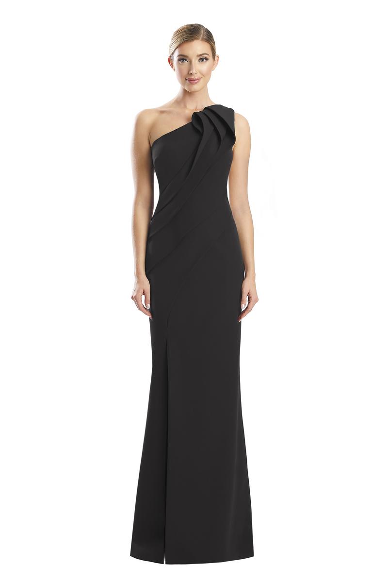 Daymor Style Number 1788 - 8