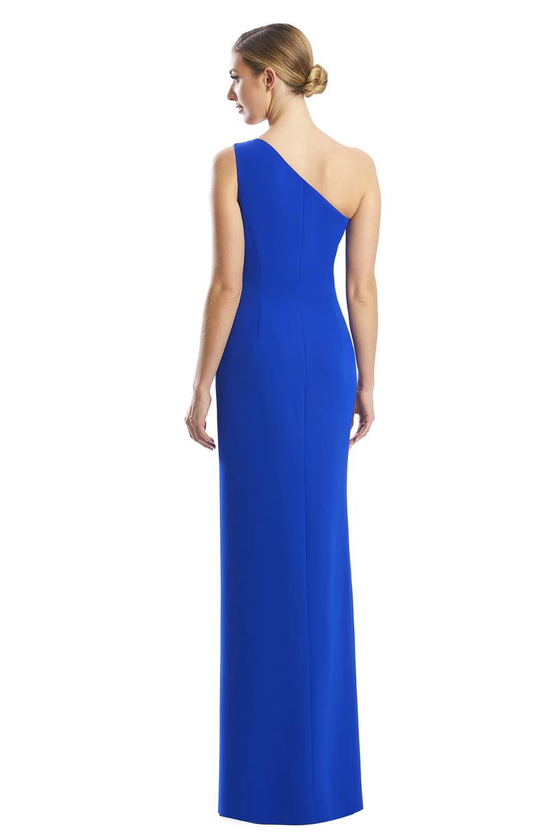 Daymor Style Number 1788 - 2