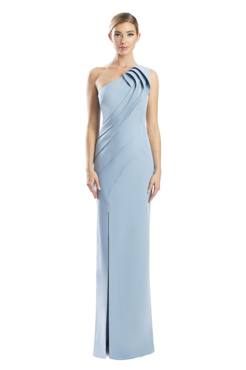 Daymor Style Number 1788 - 6