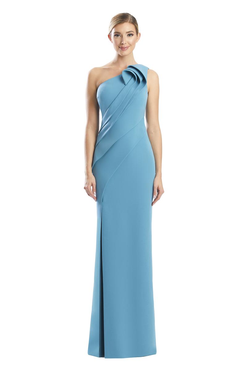 Daymor Style Number 1788 - 7