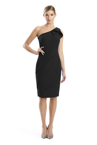 Daymor Style Number 1789 - 8