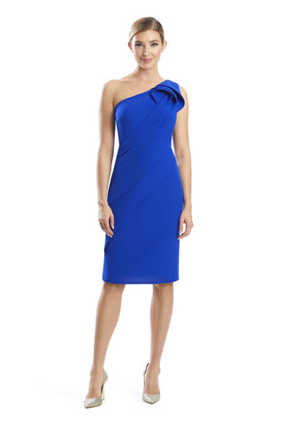 Daymor Style Number 1789 - 1