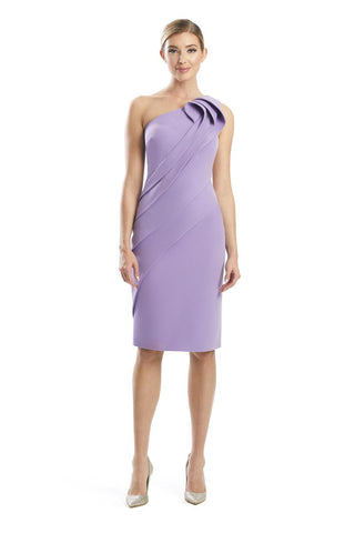 Daymor Style Number 1789 - 4