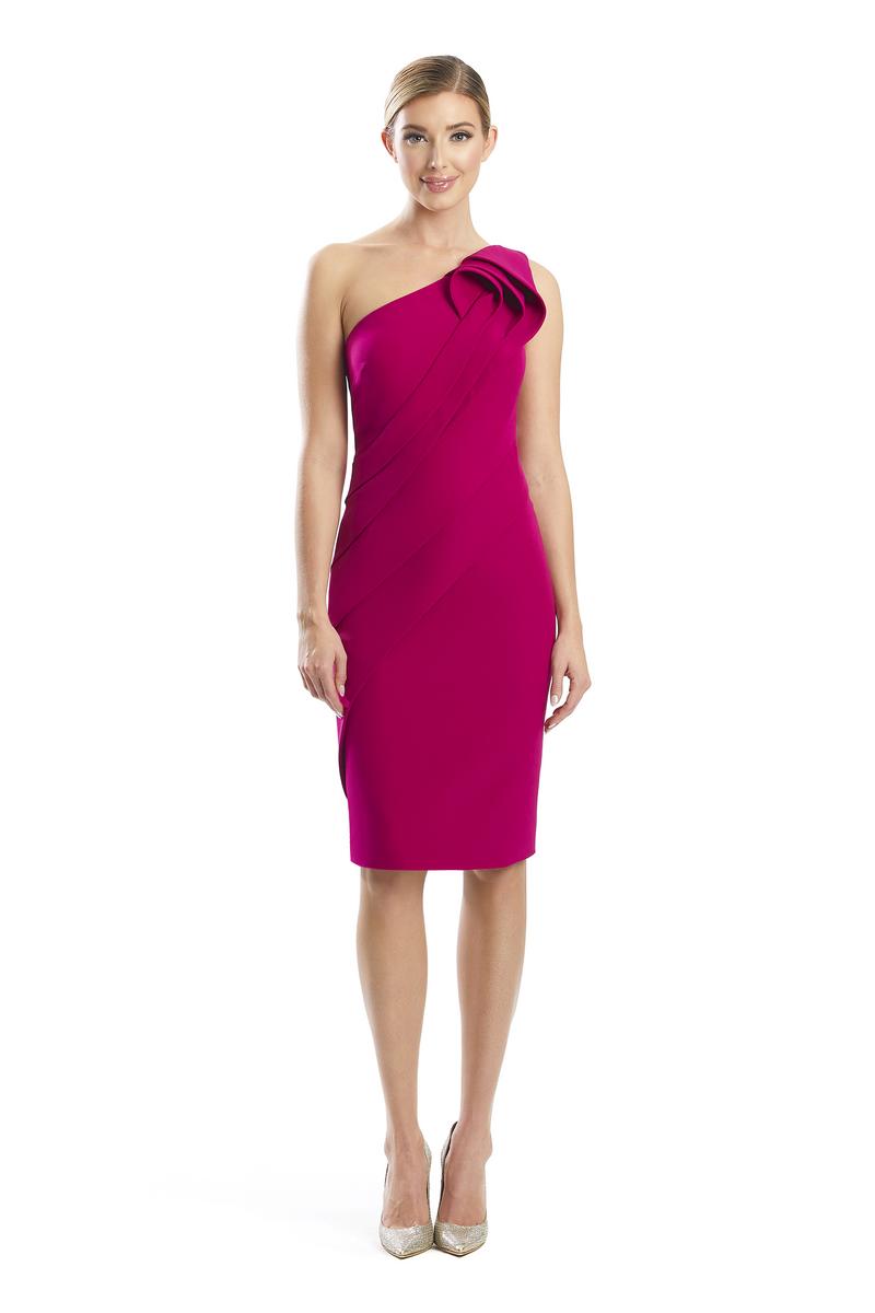 Daymor Style Number 1789 - 5