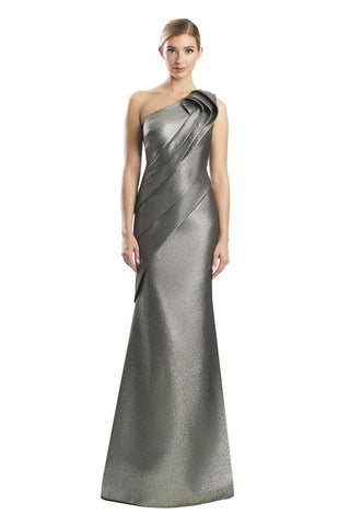 Daymor Style Number 1790 - 6