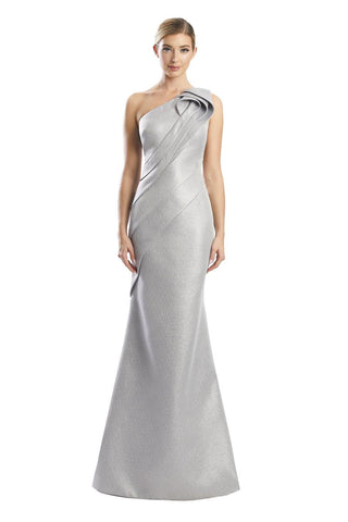 Daymor Style Number 1790 - 3