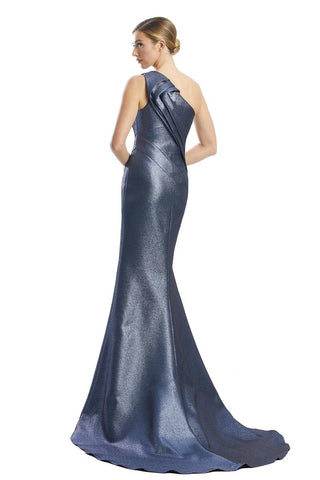 Daymor Style Number 1790 - 2