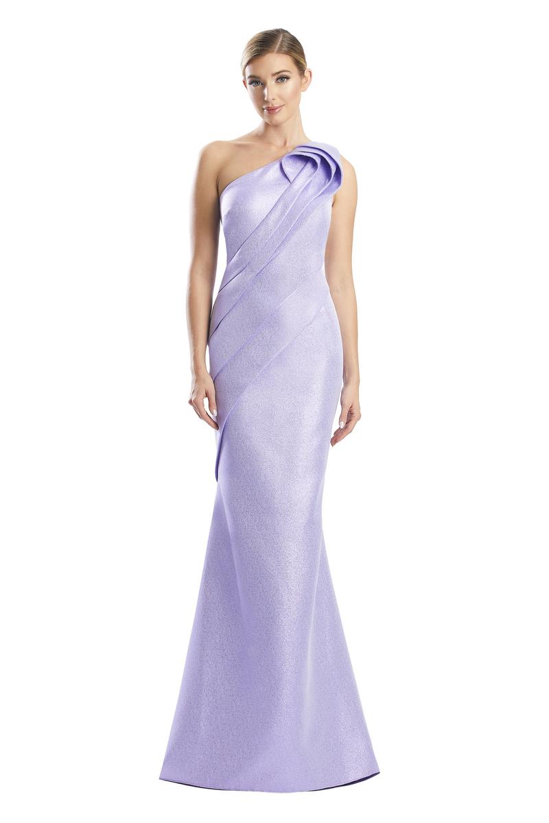 Daymor Style Number 1790 - 5