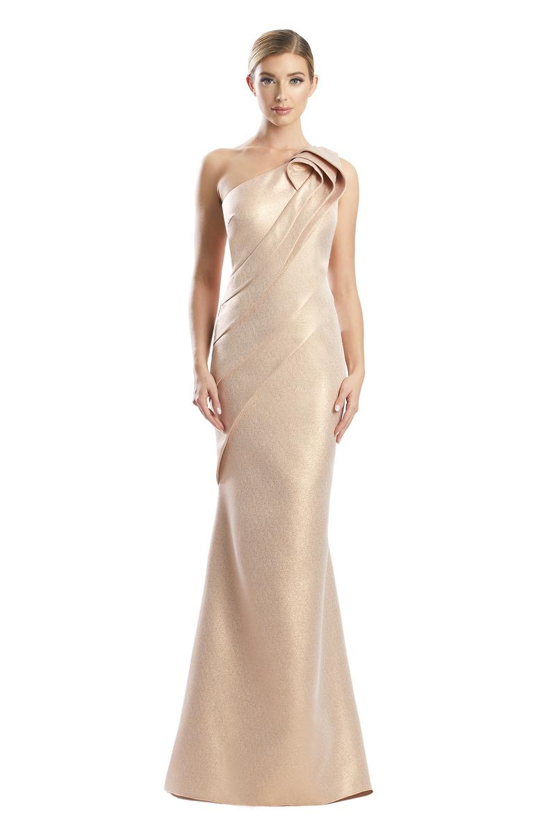 Daymor Style Number 1790 - 4