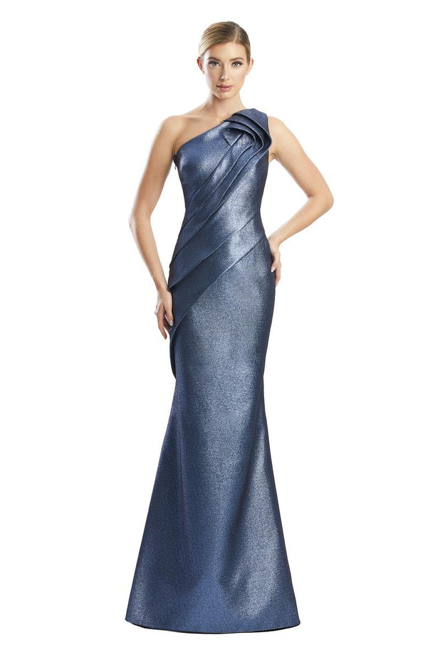 Daymor Style Number 1790 - 1