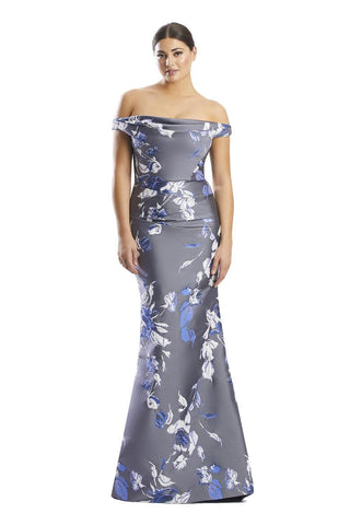 Daymor Style Number 1791 - 7