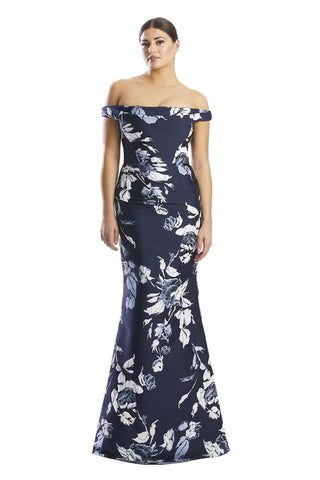 Daymor Style Number 1791 - 1