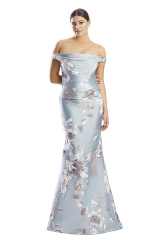 Daymor Style Number 1791 - 3