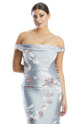 Daymor Style Number 1791 - 8