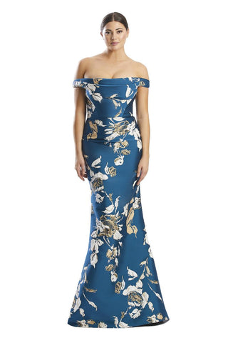 Daymor Style Number 1791 - 4